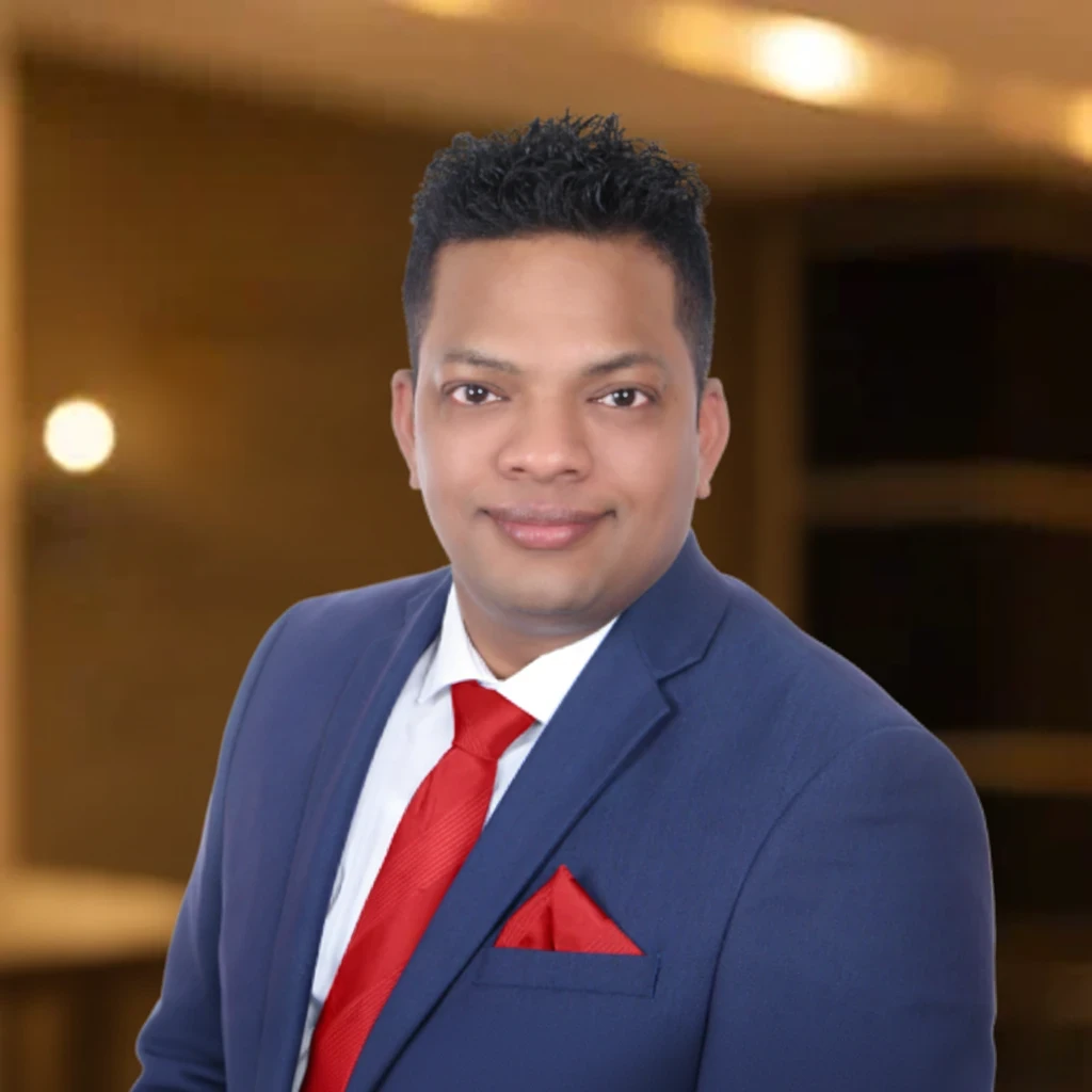 Passport Image